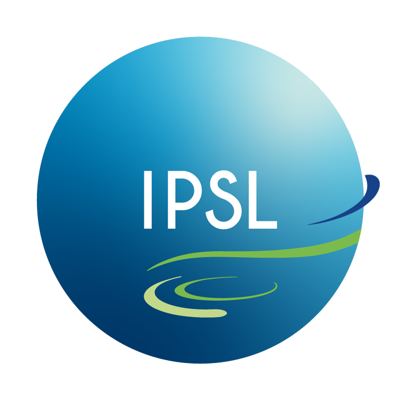 IPSL