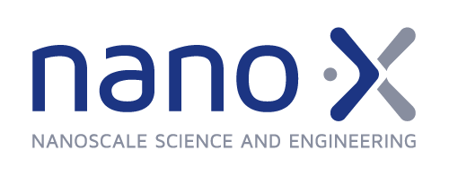 NanoX